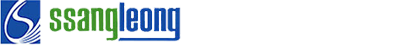 新鄉(xiāng)市中德精密鑄造有限公司 